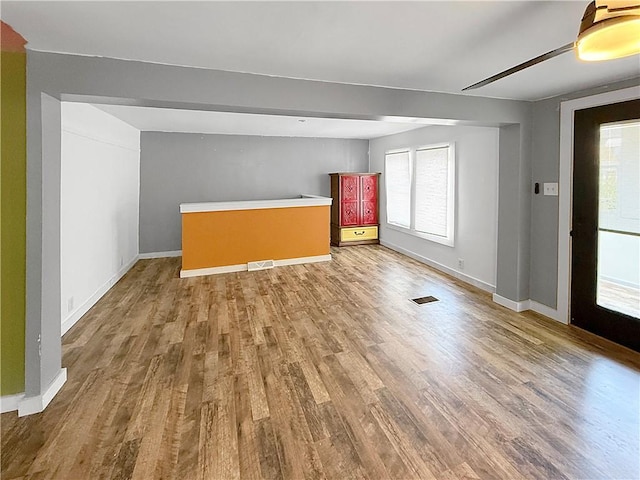 99 Main St, Fallston, PA 15066 - photo 11