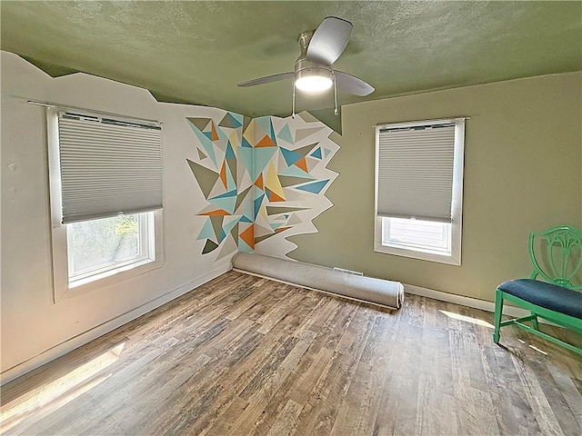 99 Main St, Fallston, PA 15066 - photo 12