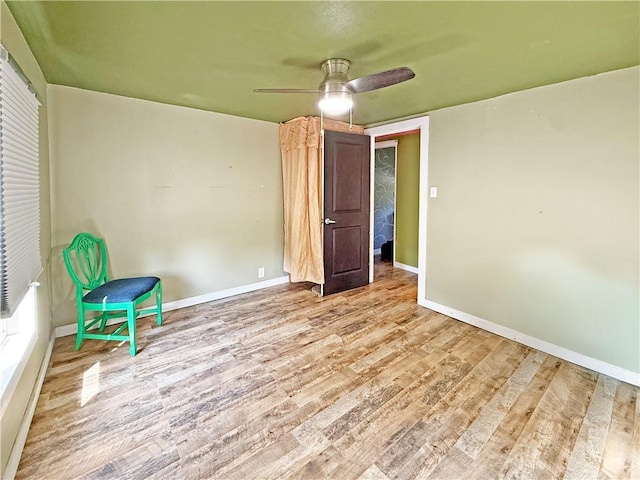 99 Main St, Fallston, PA 15066 - photo 13