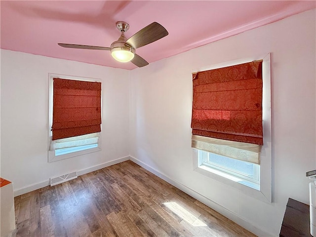 99 Main St, Fallston, PA 15066 - photo 14