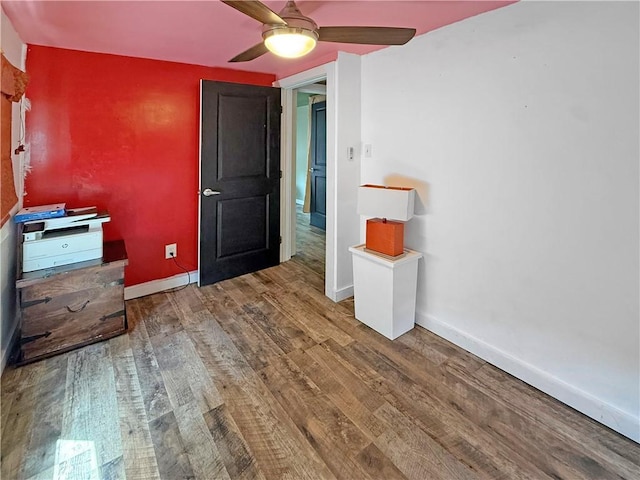 99 Main St, Fallston, PA 15066 - photo 15