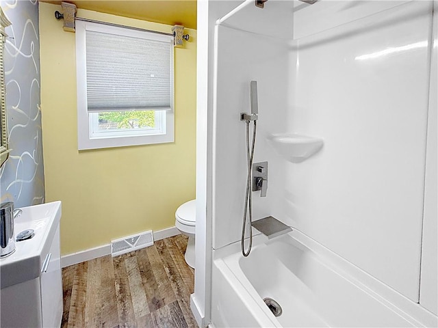 99 Main St, Fallston, PA 15066 - photo 16