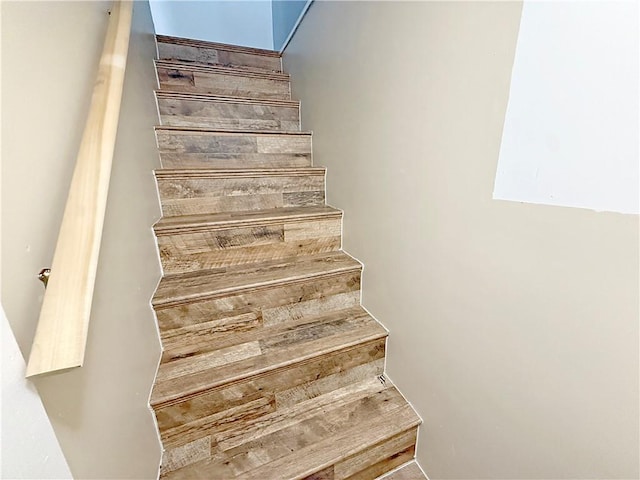 99 Main St, Fallston, PA 15066 - photo 19