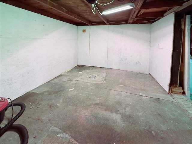 99 Main St, Fallston, PA 15066 - photo 20