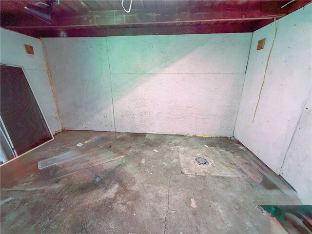 99 Main St, Fallston, PA 15066 - photo 21