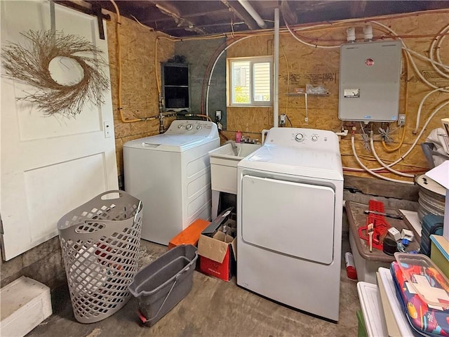 99 Main St, Fallston, PA 15066 - photo 22