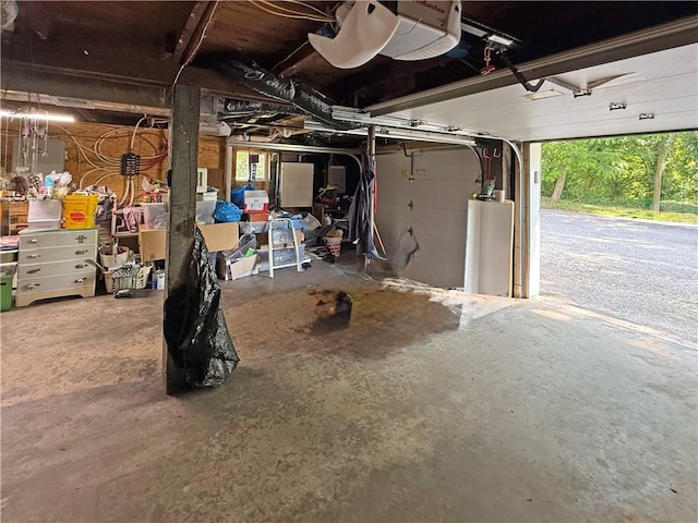 99 Main St, Fallston, PA 15066 - photo 24