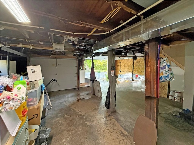 99 Main St, Fallston, PA 15066 - photo 25