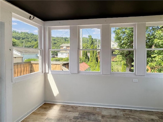 99 Main St, Fallston, PA 15066 - photo 26