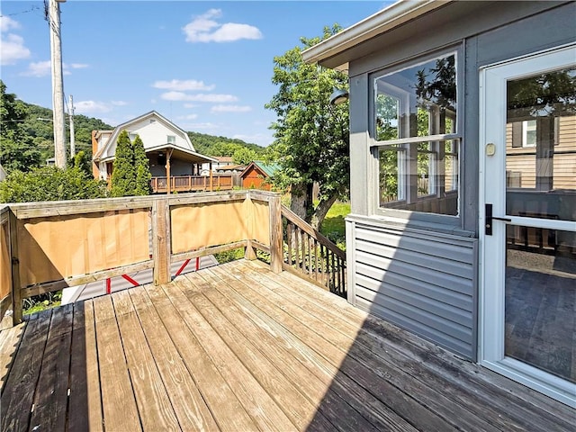 99 Main St, Fallston, PA 15066 - photo 27