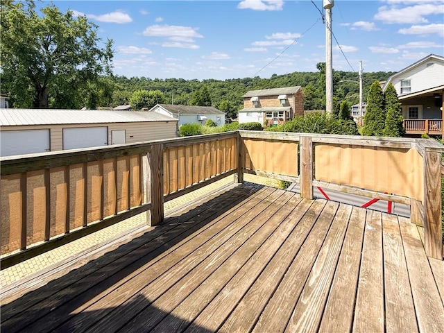 99 Main St, Fallston, PA 15066 - photo 28
