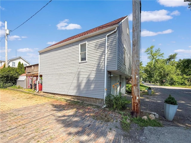 99 Main St, Fallston, PA 15066 - photo 30