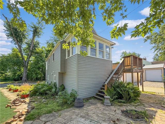 99 Main St, Fallston, PA 15066 - photo 31