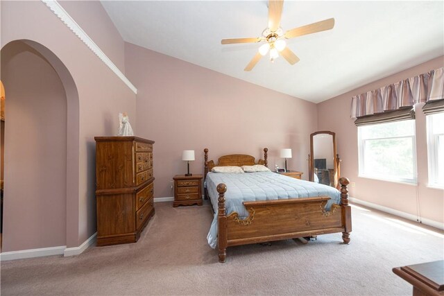 204 Farmcrest Dr, North Fayette, PA 15071 - photo 17