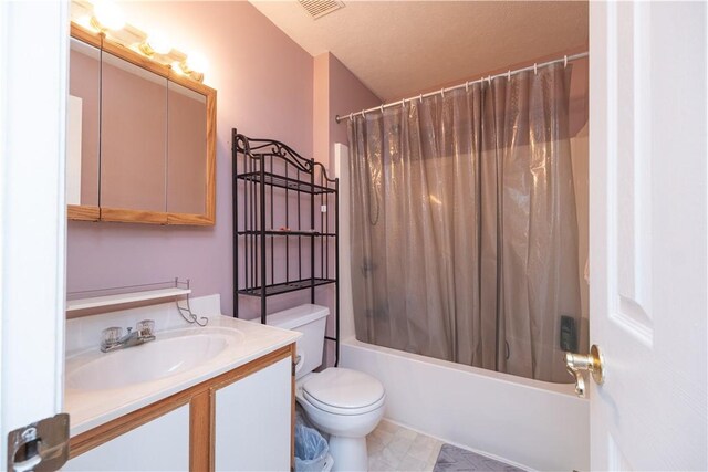 204 Farmcrest Dr, North Fayette, PA 15071 - photo 24
