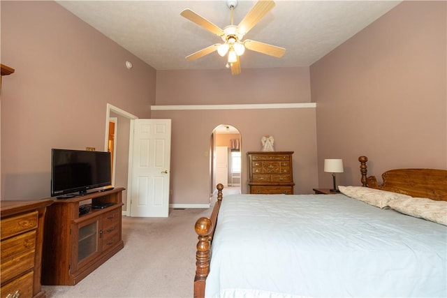 204 Farmcrest Dr, North Fayette, PA 15071 - photo 18