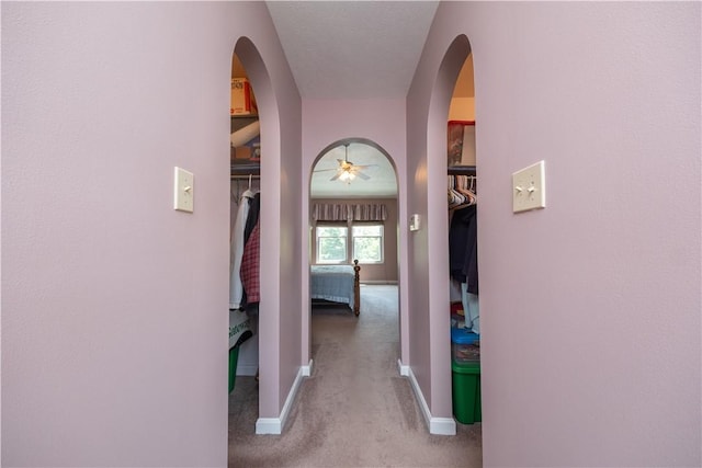 204 Farmcrest Dr, North Fayette, PA 15071 - photo 19