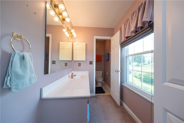 204 Farmcrest Dr, North Fayette, PA 15071 - photo 20