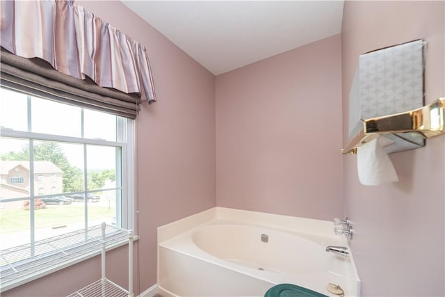 204 Farmcrest Dr, North Fayette, PA 15071 - photo 21