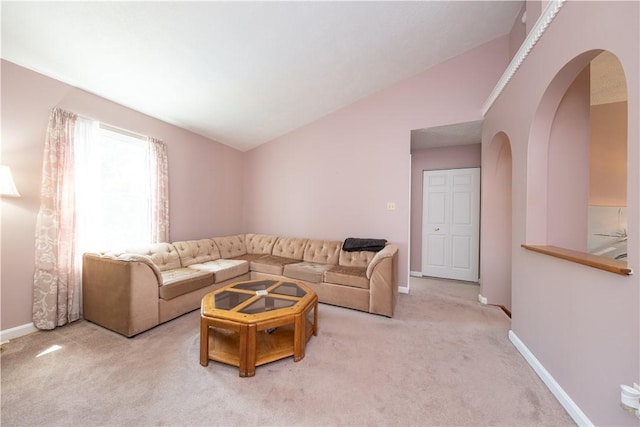 204 Farmcrest Dr, North Fayette, PA 15071 - photo 25