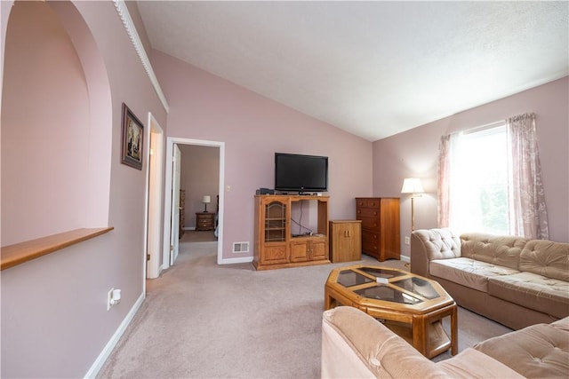 204 Farmcrest Dr, North Fayette, PA 15071 - photo 26