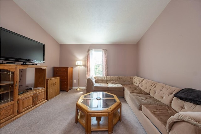 204 Farmcrest Dr, North Fayette, PA 15071 - photo 27