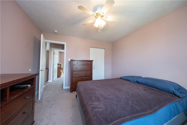 204 Farmcrest Dr, North Fayette, PA 15071 - photo 22