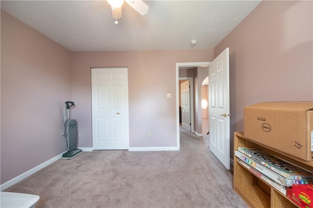 204 Farmcrest Dr, North Fayette, PA 15071 - photo 23