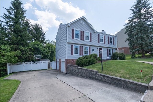 204 Farmcrest Dr, North Fayette, PA 15071 - photo 36