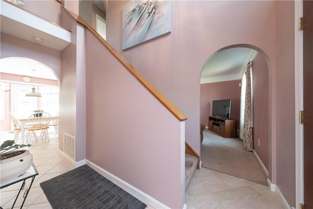 204 Farmcrest Dr, North Fayette, PA 15071 - photo 3