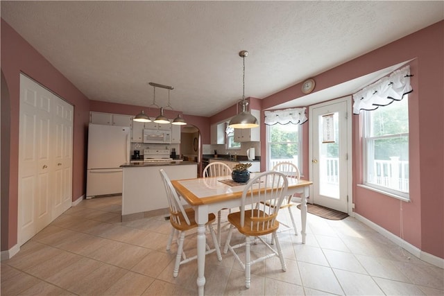 204 Farmcrest Dr, North Fayette, PA 15071 - photo 4
