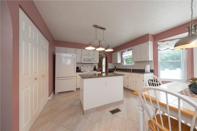 204 Farmcrest Dr, North Fayette, PA 15071 - photo 5