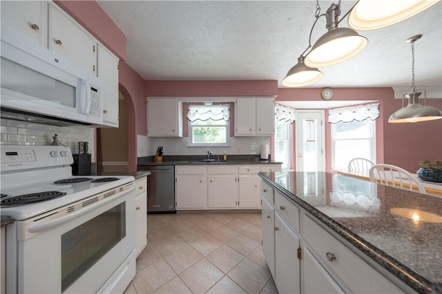 204 Farmcrest Dr, North Fayette, PA 15071 - photo 6