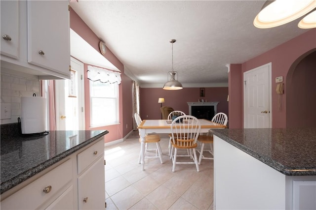 204 Farmcrest Dr, North Fayette, PA 15071 - photo 7