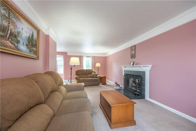 204 Farmcrest Dr, North Fayette, PA 15071 - photo 8