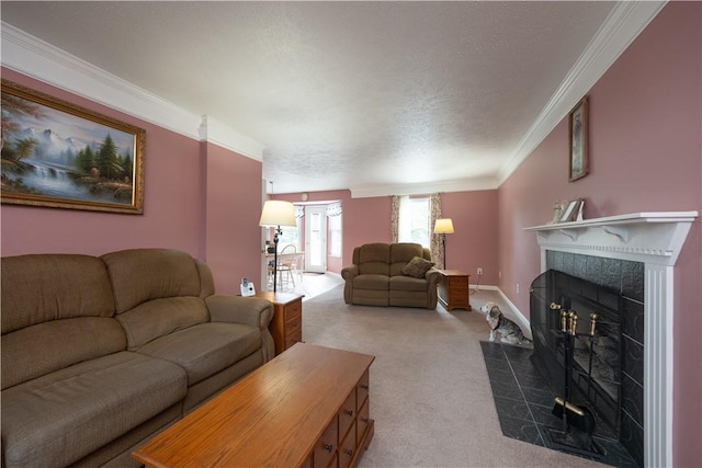 204 Farmcrest Dr, North Fayette, PA 15071 - photo 9