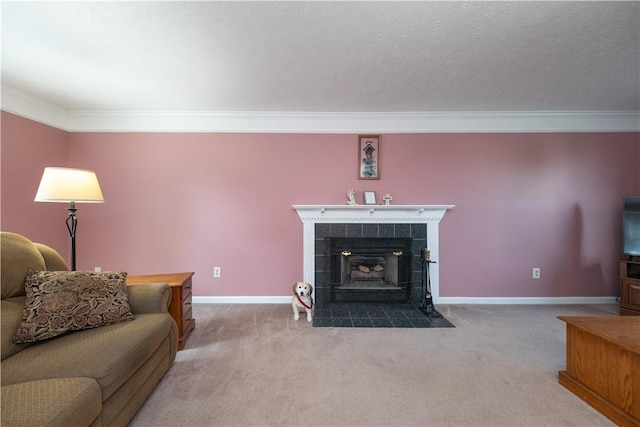 204 Farmcrest Dr, North Fayette, PA 15071 - photo 10