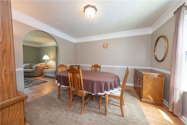 204 Farmcrest Dr, North Fayette, PA 15071 - photo 11
