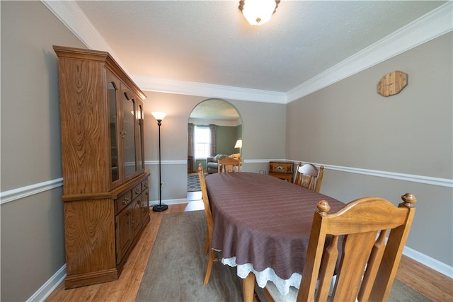 204 Farmcrest Dr, North Fayette, PA 15071 - photo 12
