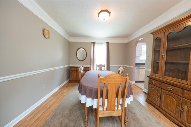 204 Farmcrest Dr, North Fayette, PA 15071 - photo 13