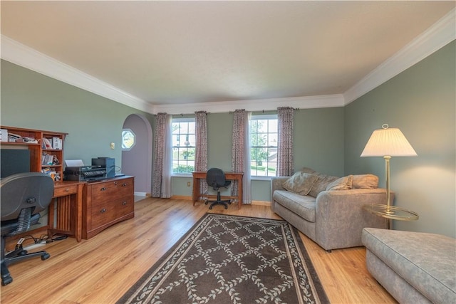 204 Farmcrest Dr, North Fayette, PA 15071 - photo 14