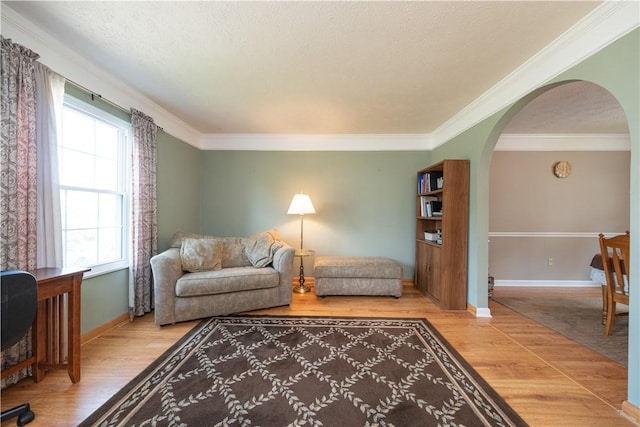 204 Farmcrest Dr, North Fayette, PA 15071 - photo 15