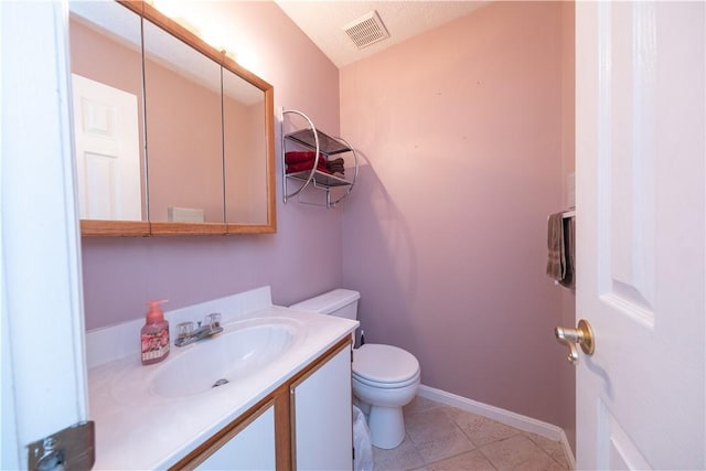 204 Farmcrest Dr, North Fayette, PA 15071 - photo 16
