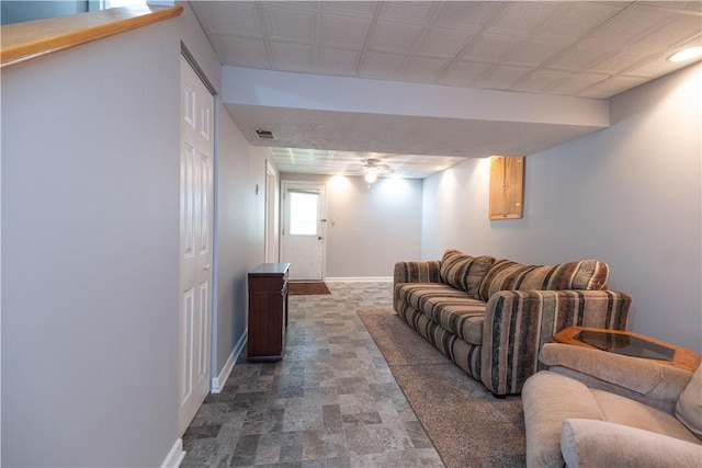 204 Farmcrest Dr, North Fayette, PA 15071 - photo 28