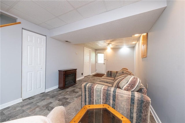 204 Farmcrest Dr, North Fayette, PA 15071 - photo 29