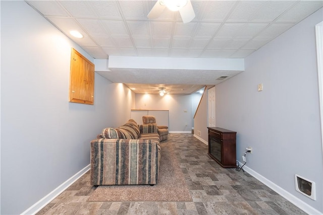 204 Farmcrest Dr, North Fayette, PA 15071 - photo 30