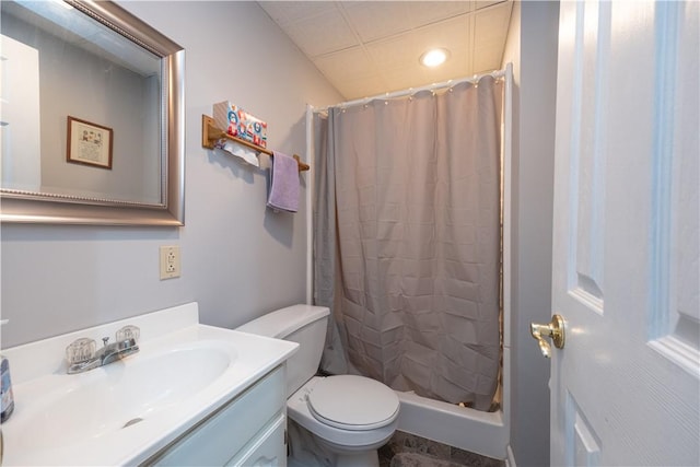 204 Farmcrest Dr, North Fayette, PA 15071 - photo 31