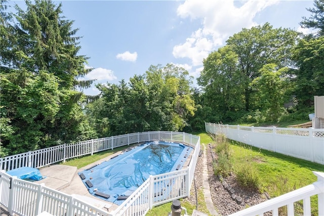 204 Farmcrest Dr, North Fayette, PA 15071 - photo 33
