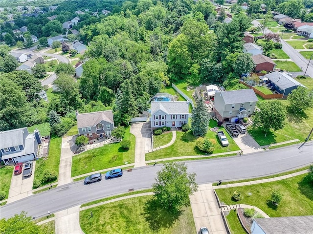 204 Farmcrest Dr, North Fayette, PA 15071 - photo 34