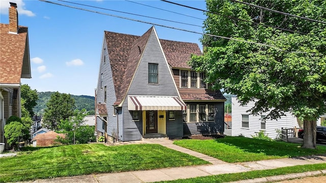 839 Hiland Ave, Coraopolis, PA 15108 - photo 1
